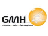 G M H Cuisine Bain, Avanne-Aveney - Horaires d'ouverture