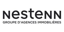 Agence Nestenn Immobilier BREST, Brest - Horaires d'ouverture