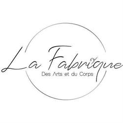 La Fabrique des Arts et du Corps, Tours - Horaires d'ouverture