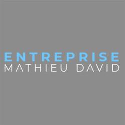 David Mathieu, Ahun - Horaires d'ouverture