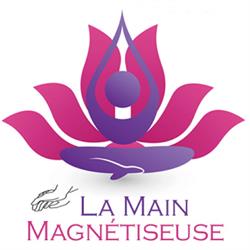 La Main Magnétiseuse, Oermingen - Horaires d'ouverture