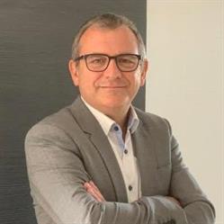 AXA Assurance et Banque Eirl Wahl Jean-Luc, Thionville - Horaires d'ouverture