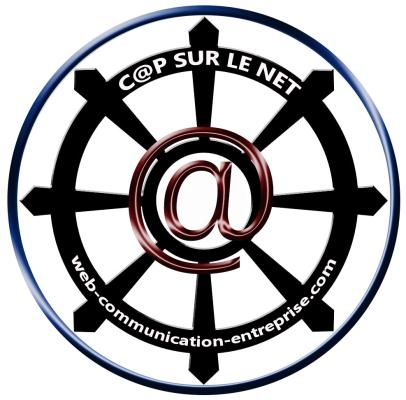 CAP SUR LE NET, Montonvillers - Horaires d'ouverture