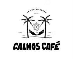 CALMOS CAFE, La Croix-Valmer - Horaires d'ouverture