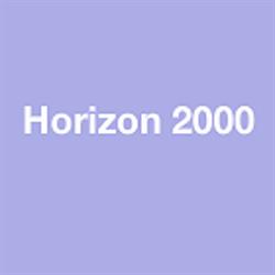 Horizon 2000, Sélestat - Horaires d'ouverture