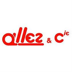 Allez et Cie, Aire-sur-l'Adour - Horaires d'ouverture