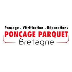 Ponçage Parquet Bretagne Quimper, - Horaires d'ouverture