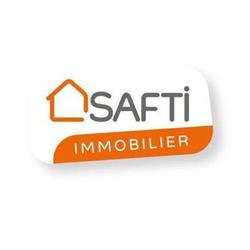 SAFTI Bentivegna Michaël Conseiller Immobilier, Maing - Horaires d'ouverture