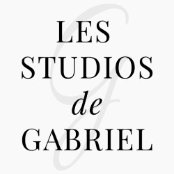 Les Studios de Gabriel, Saint-Michel-de-Llotes - Horaires d'ouverture