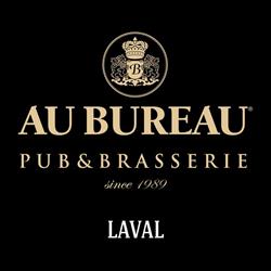 Au Bureau - Pub et Brasserie, Laval - Horaires d'ouverture