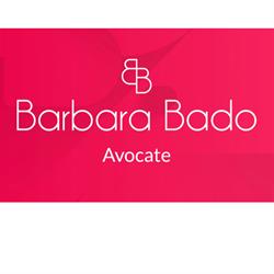 Bado Barbara, Saint-Grégoire - Horaires d'ouverture
