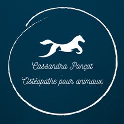 Poncot Cassandra, Le Havre - Horaires d'ouverture