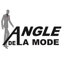 ANGLE DE LA MODE, Nice - Horaires d'ouverture