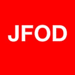 JFOD, La Seyne-sur-Mer - Horaires d'ouverture