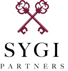 Sygi Partners, Les Pavillons-sous-Bois - Horaires d'ouverture