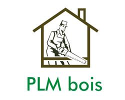 PLM BOIS, Saint-Aubin-d'Aubigné - Horaires d'ouverture