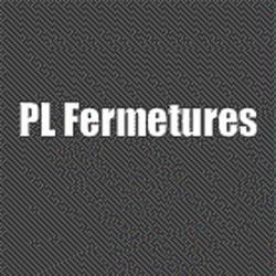 PL Fermetures, Le Châtelet-en-Brie - Horaires d'ouverture