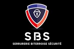 Serrurerie Biterroise Sécurité- Dépannage Serrurerie - Coffre-fort - Alarme Beziers, Montady - Horaires d'ouverture