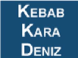 KEBAB KARA DENIZ, Port-sur-Saône - Horaires d'ouverture