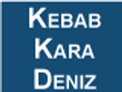 KEBAB KARA DENIZ, Port-sur-Saône - Horaires d'ouverture