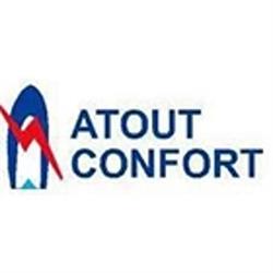 Atout Confort, Cagnac-les-Mines - Horaires d'ouverture
