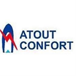 Atout Confort, Cagnac-les-Mines - Horaires d'ouverture
