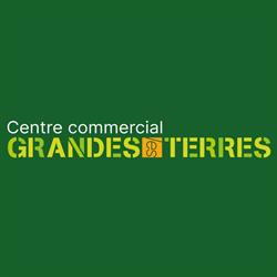 Eurofins - Laboratoire d'analyses médicales Marly-le-Roi CC les grandes terres, - Horaires d'ouverture