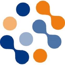 Eurofins - Laboratoire de biologie médicale Quimper Kerfeunteun, - Horaires d'ouverture
