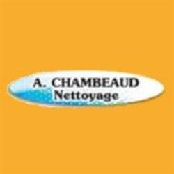Chambeaud nettoyage, Virieu-le-Grand - Horaires d'ouverture