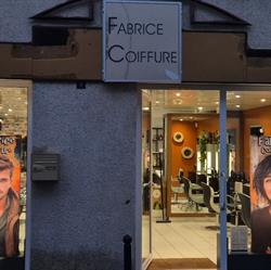 Fabrice Coiffure coiffeur mixte Barbier, Gabarret - Horaires d'ouverture