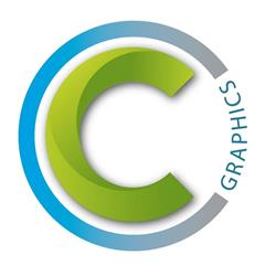 BC Graphics, Sundhoffen - Horaires d'ouverture