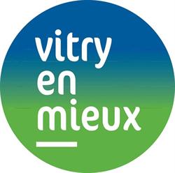 Vitry En Mieux, Vitry-sur-Seine - Horaires d'ouverture