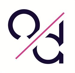 Optic Design, Paris - Horaires d'ouverture