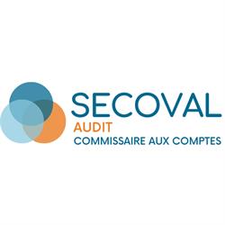 Secoval Aix-en-Provence, Les Milles - Horaires d'ouverture