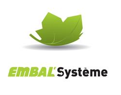 CARPET' Systeme - EMBAL’ Systeme, Douzy - Horaires d'ouverture
