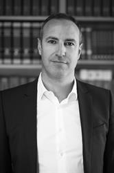 Rossi-Landi Avocats, Paris - Horaires d'ouverture