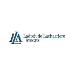 LLA Avocats, Paris - Horaires d'ouverture