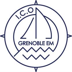 ICO (Ici Commence L'Ocean), Grenoble - Horaires d'ouverture