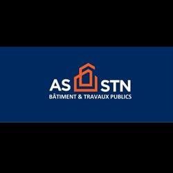 SARL AS BTP - STN, Sausheim - Horaires d'ouverture