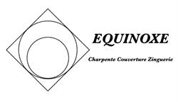 EQUINOXE CHARPENTE, Couverture, Zinguerie, Présilly - Horaires d'ouverture