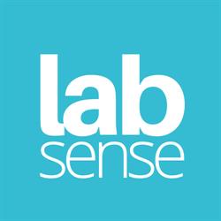 LabSense, Paris - Horaires d'ouverture