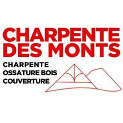 Charpente des Monts, Brindas - Horaires d'ouverture
