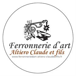 Ferronnerie d'art Altiero Claude et fils, Tarascon - Horaires d'ouverture