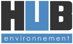 HUB-Environnement, Lyon - Horaires d'ouverture