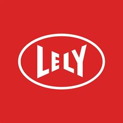 Lely Center Plonevez du Faou, Plonévez-du-Faou - Horaires d'ouverture