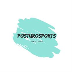 Centre Médical Posturosports, Toulouse - Horaires d'ouverture