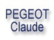 Pegeot Claude, Béziers - Horaires d'ouverture