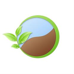 TEP Services, Ingwiller - Horaires d'ouverture