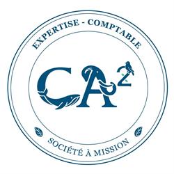 Expert-comptable Mérignac - CA2, - Horaires d'ouverture