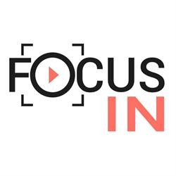 Focus-In, Lyon - Horaires d'ouverture